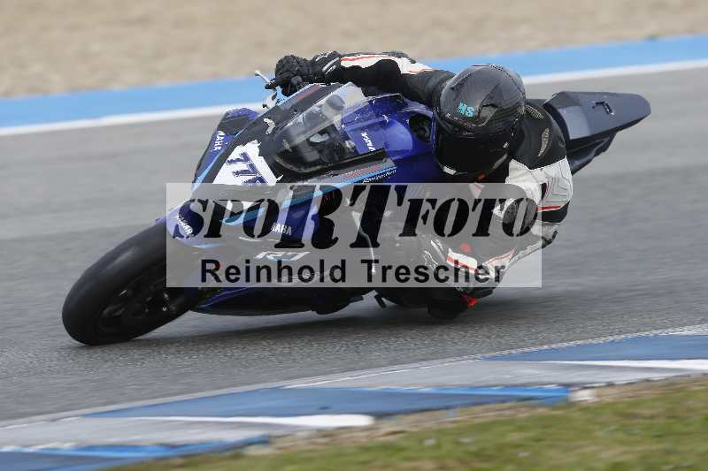 /Archiv-2024/01 26.-28.01.2024 Moto Center Thun Jerez/Gruppe rot-red/778